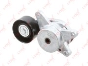 Натяжитель ремня ГРМ LYNX PT3337