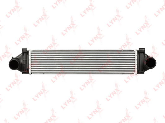 Интеркулер LYNX RT0012