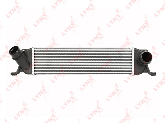 Интеркулер LYNX RT0013