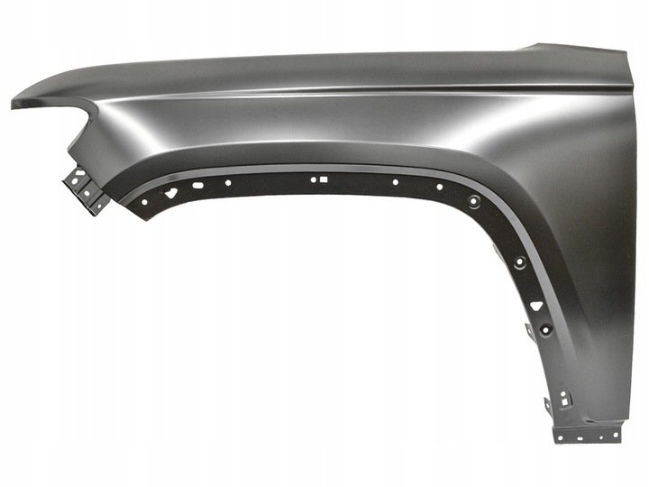 Seitenwand Hinten Rechts
 BMW 41215A37B72