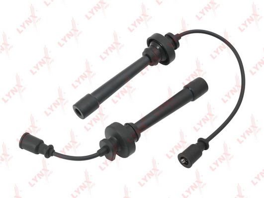 Комплект проводов зажигания LYNX SPE5518