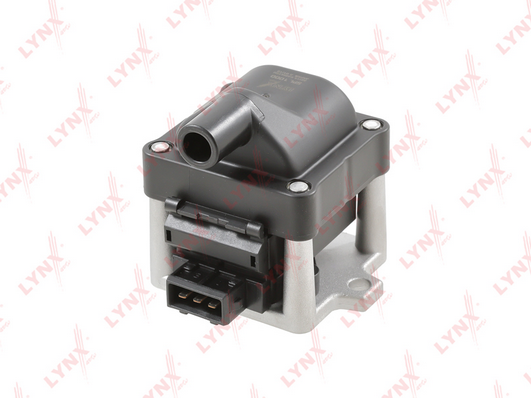 Катушка зажигания LYNX SPL1000