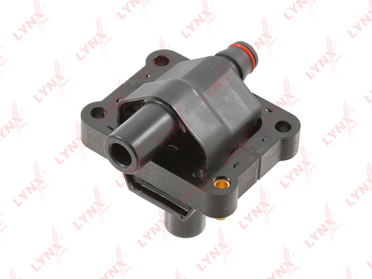 Катушка зажигания LYNX SPL1014