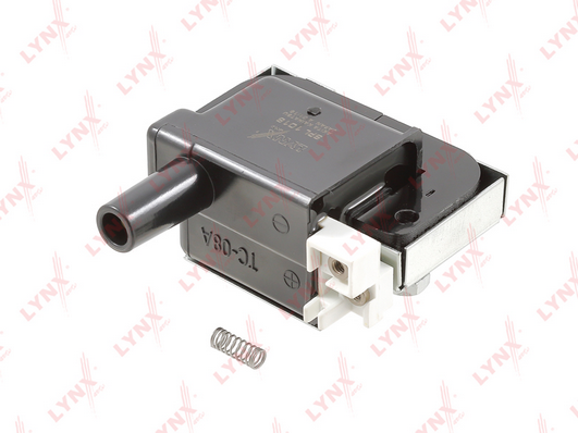 Катушка зажигания LYNX SPL1018