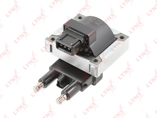 Катушка зажигания LYNX SPL1021