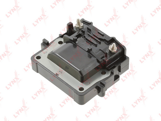 Катушка зажигания LYNX SPL1027