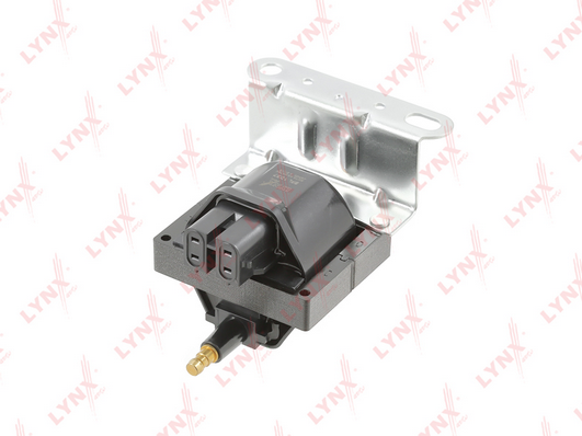 Катушка зажигания LYNX SPL1037