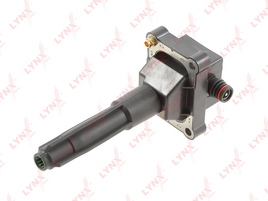 Катушка зажигания LYNX SPL1047