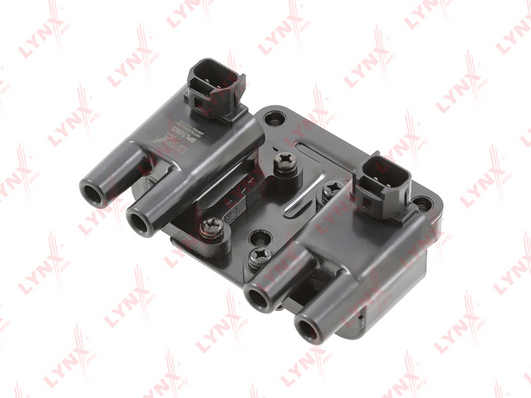 Катушка зажигания LYNX SPL1050