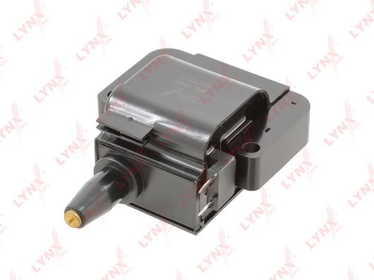 Катушка зажигания LYNX SPL1068