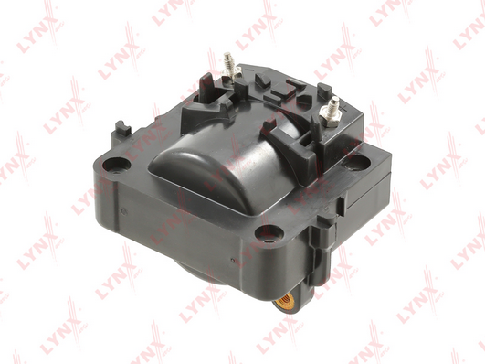 Катушка зажигания LYNX SPL1077