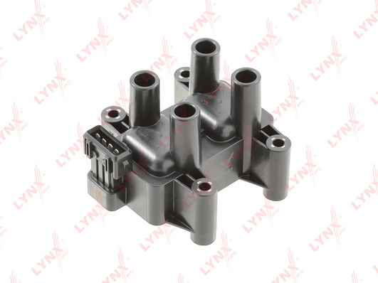 Катушка зажигания LYNX SPL1087