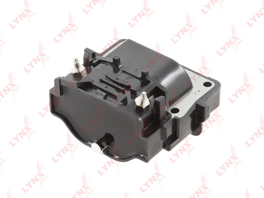 Катушка зажигания LYNX SPL1120