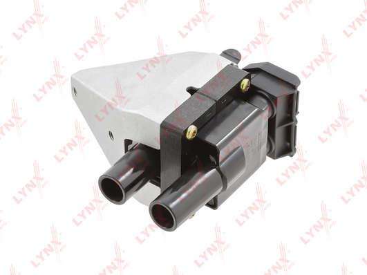 Катушка зажигания LYNX SPL1140