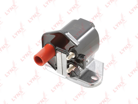 Катушка зажигания LYNX SPL1146