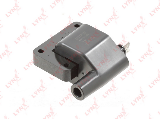 Катушка зажигания LYNX SPL1147