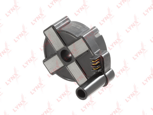 Катушка зажигания LYNX SPL1294