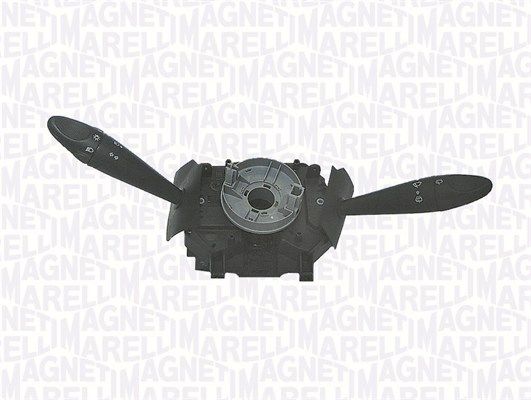 Выключатель на рулевой колонке MAGNETI MARELLI 000043085010