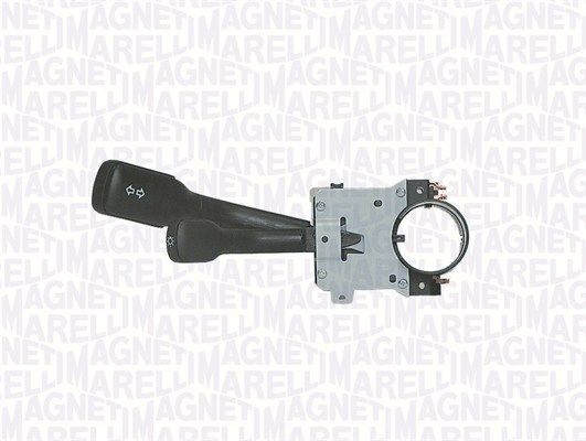 Выключатель на рулевой колонке MAGNETI MARELLI 000050087010