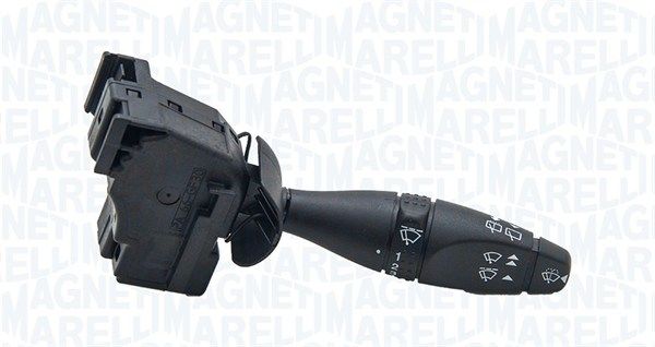Выключатель на рулевой колонке MAGNETI MARELLI 000050176010