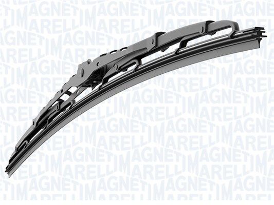 Щетка стеклоочистителя MAGNETI MARELLI 000713170065