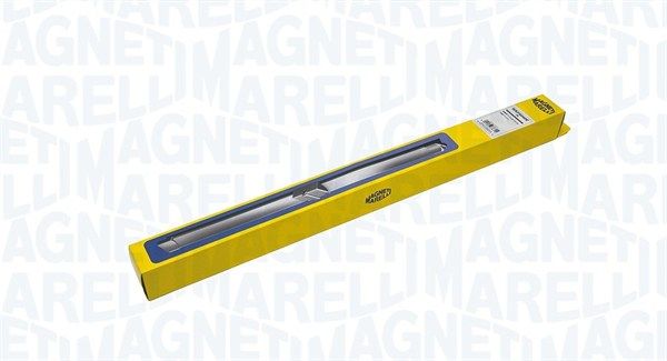 Щетка стеклоочистителя MAGNETI MARELLI 000723118070