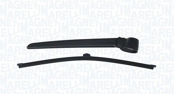 Комплект рычагов стеклоочистителя, система очистки стекол MAGNETI MARELLI 000723180200