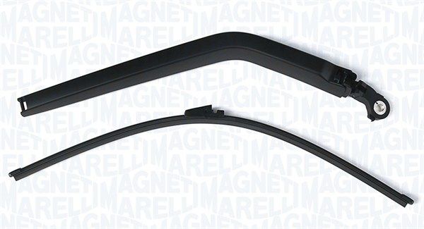 Комплект рычагов стеклоочистителя, система очистки стекол MAGNETI MARELLI 000723180205
