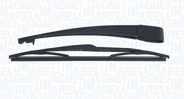 Комплект рычагов стеклоочистителя, система очистки стекол MAGNETI MARELLI 000723180277