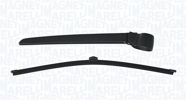Комплект рычагов стеклоочистителя, система очистки стекол MAGNETI MARELLI 000723180308