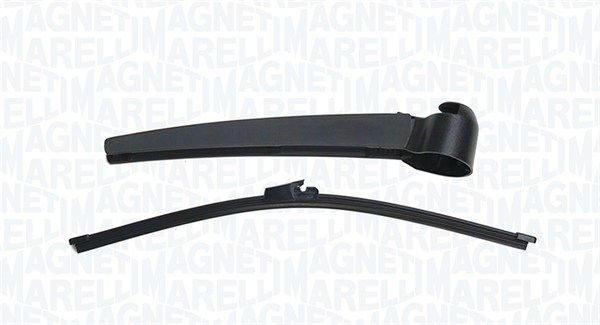 Комплект рычагов стеклоочистителя, система очистки стекол MAGNETI MARELLI 000723180330