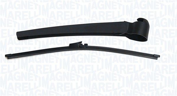 Комплект рычагов стеклоочистителя, система очистки стекол MAGNETI MARELLI 000723180348