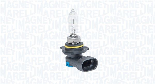 Лампа накаливания, фара дальнего света MAGNETI MARELLI 002557500000