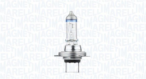 Лампа накаливания, фара дальнего света MAGNETI MARELLI 002901900000