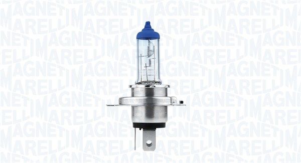 Лампа накаливания, фара дальнего света MAGNETI MARELLI 002902100000
