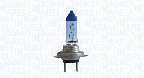 Лампа накаливания, фара дальнего света MAGNETI MARELLI 002902200000