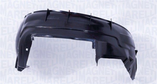 Обшивка, колесная ниша MAGNETI MARELLI 021316905210