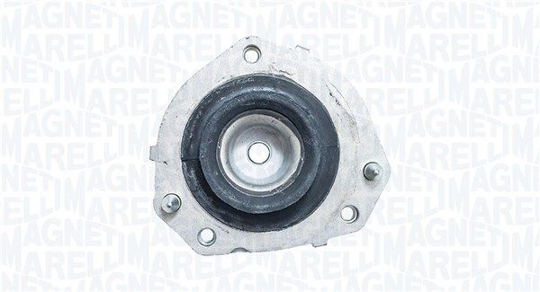 Опора стойки амортизатора MAGNETI MARELLI 030607010006