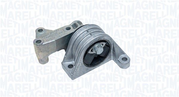 Кронштейн, подвеска двигателя MAGNETI MARELLI 030607010010