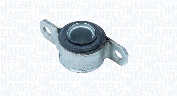 Подвеска, рычаг независимой подвески колеса MAGNETI MARELLI 030607010011