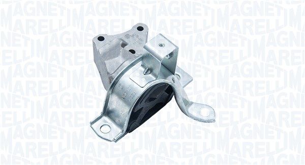Кронштейн, подвеска двигателя MAGNETI MARELLI 030607010018