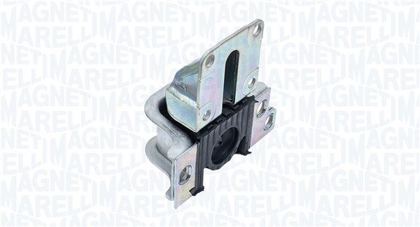 Кронштейн, подвеска двигателя MAGNETI MARELLI 030607010026