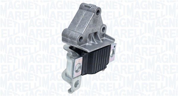 Кронштейн, подвеска двигателя MAGNETI MARELLI 030607010029