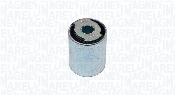 Втулка, балка моста MAGNETI MARELLI 030607010038