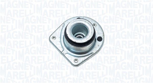 Опора стойки амортизатора MAGNETI MARELLI 030607010044