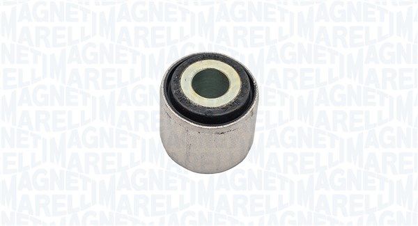 Втулка, шкворень поворотного кулака MAGNETI MARELLI 030607010047