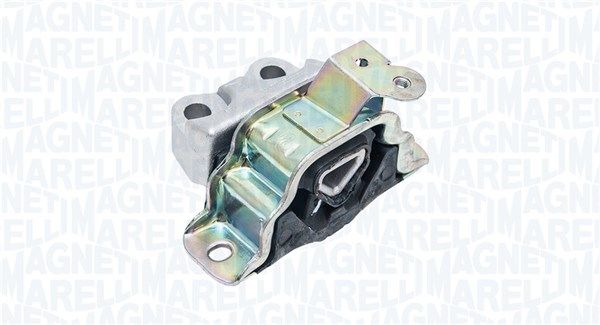 Кронштейн, подвеска двигателя MAGNETI MARELLI 030607010049