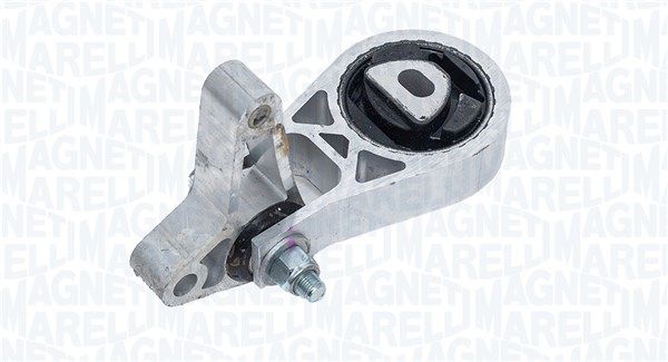 Кронштейн, подвеска двигателя MAGNETI MARELLI 030607010050