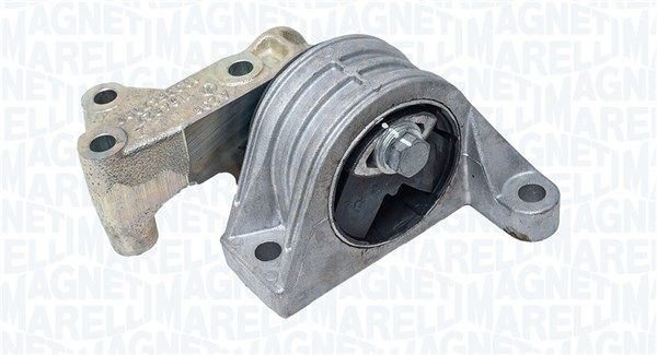 Кронштейн, подвеска двигателя MAGNETI MARELLI 030607010060