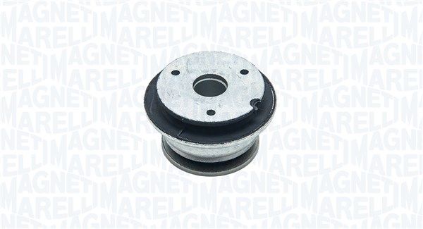 Втулка, балка моста MAGNETI MARELLI 030607010093